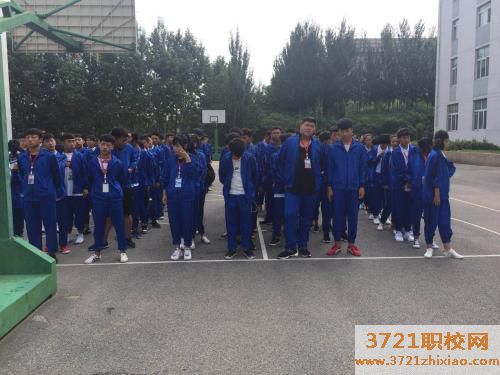 【沈阳技校】沈阳市星光技工学校学费及收费标准