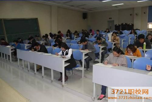 沈阳现代制造中专服务学校网站网址