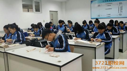 沈阳沈阳现代制造服务学校招生要求有什么