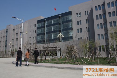 沈阳市城市建设中专管理学校网站网址