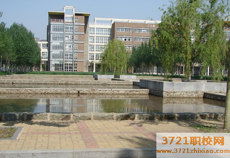 沈阳市城市建设管理学校的招生电话和联系方式