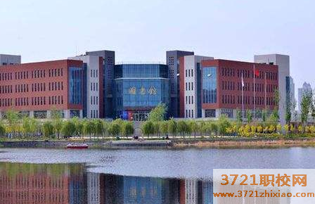 沈阳市城市建设管理学校招生要求有什么