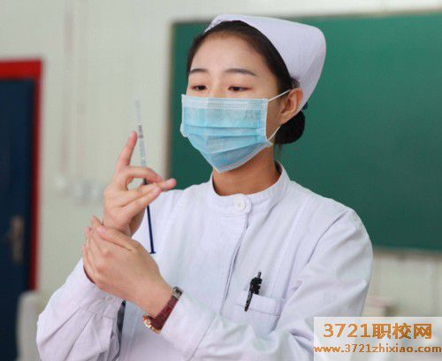 辽宁地区的卫校好吗，好不好