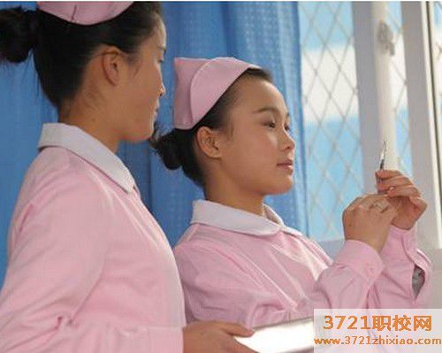 沈阳开设的大专卫校有哪些