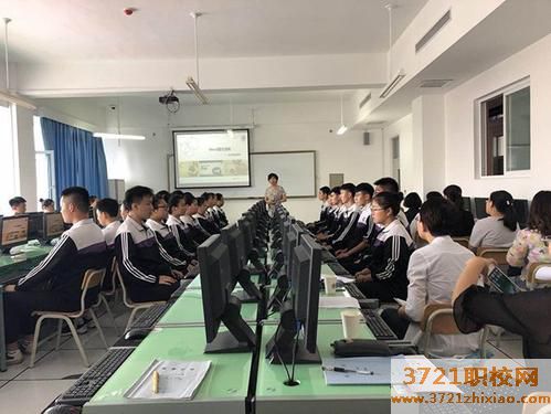 沈阳市外事服务学校地址在哪里