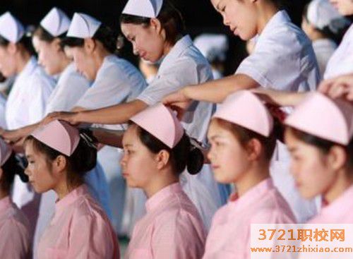 沈阳好点的卫生学校有哪些