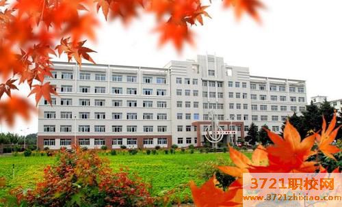 沈阳市中中专医药学校学费