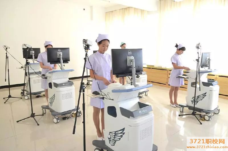 沈阳市中中专医药学校学校电话