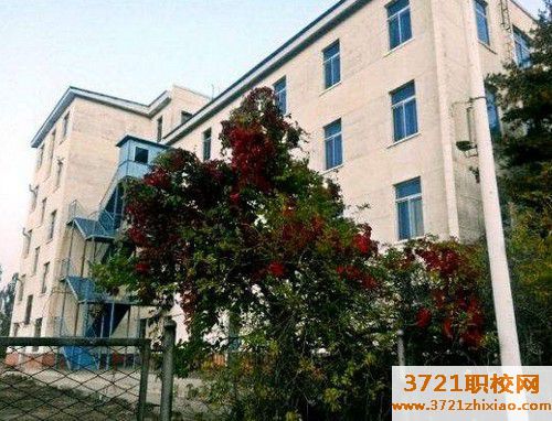 沈阳市中中专医药学校招生条件