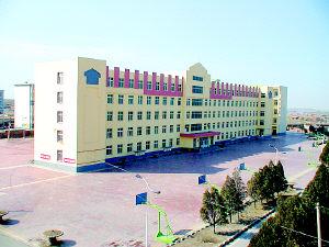 【沈阳职业学校】沈阳市现代科技学校网站网址