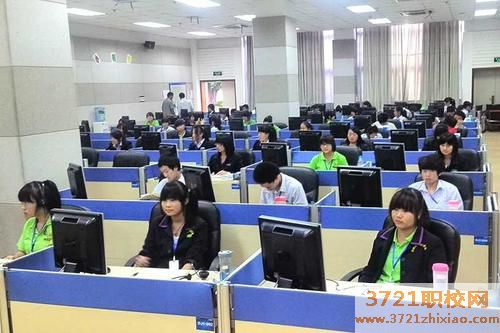 【沈阳职业学校】沈阳市现代科技学校的招生电话和联系方式