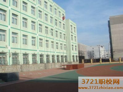 沈阳市现代科技学校都有哪些专业