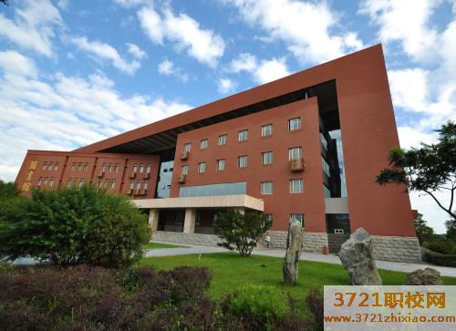 【沈阳职业学校】沈阳市现代科技学校2023年招生简章