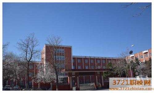 【沈阳电子技术学校】沈阳市电子技术学校学费及收费标准