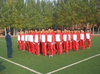 【沈阳电子技术学校】沈阳市电子技术学校网站网址