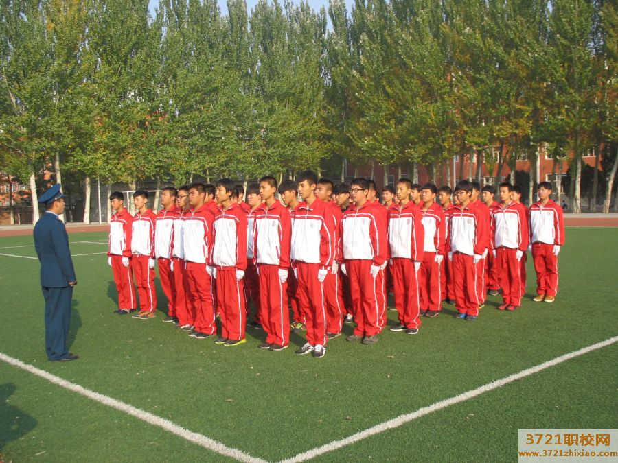 【沈阳电子技术学校】沈阳市电子技术学校招生要求