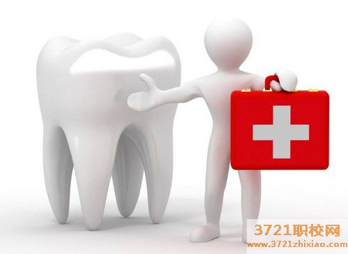 沈阳口腔专业招生录取分数线及要求