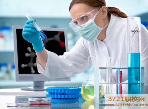 沈阳哪些中专学校有医学检验专业