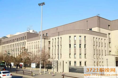 沈阳市中专旅游学校学费