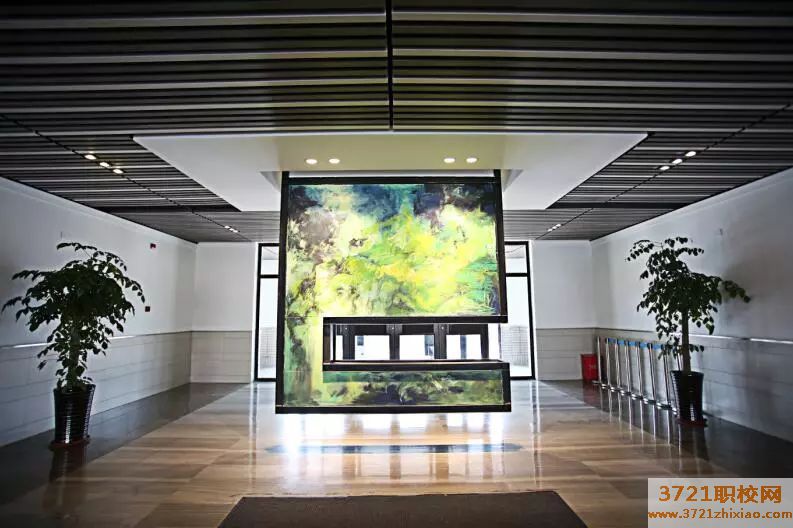 沈阳市中专旅游学校网站网址