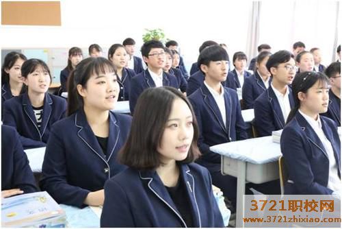 沈阳市中专旅游学校学校电话