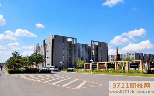 沈阳市中专化工学校学费