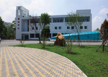 【沈阳技术学校】沈阳交通技术学校招生电话和联系方式