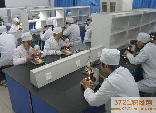 沈阳医学检验专业学制是多久？是几年 