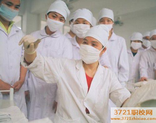 沈阳什么助产专业学校好