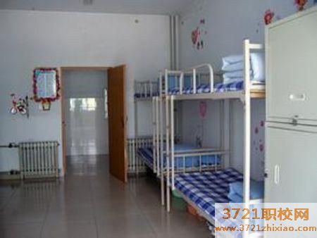 苏州市轻工业学校宿舍条件