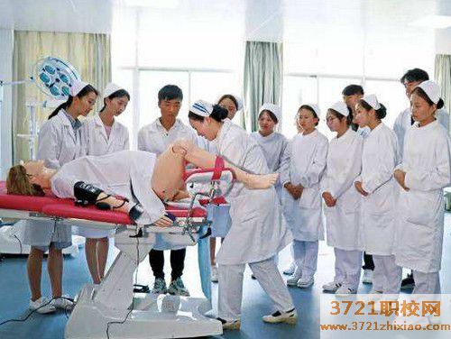 沈阳助产专业学制是多久?是几年