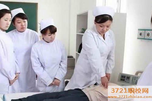 沈阳女生读康复治疗专业好吗?好就业吗