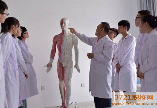 沈阳康复治疗专业学制是多久?是几年