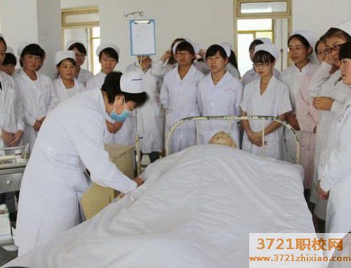 沈阳康复治疗专业招生录取分数线及要求 