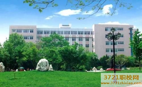 苏州市轻工业学校都有哪些专业