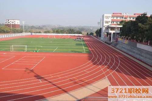 苏州市五二六厂技工学校都有哪些专业