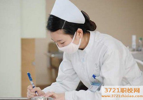 沈阳护理学校在哪里