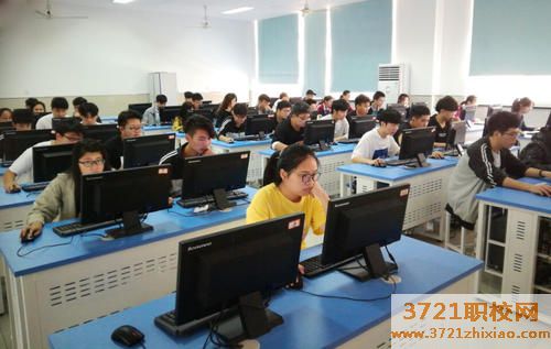 苏州市相城中等中专专业学校学校电话