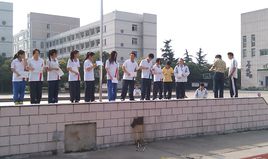 苏州丝绸中等中专专业学校学费