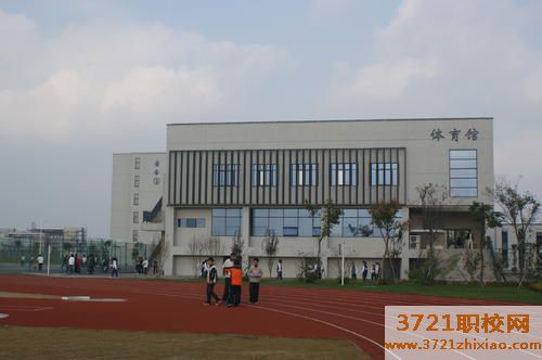 苏州丝绸中等专业学校网站网址是多少