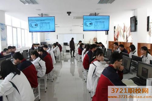 苏州丝绸中等专业学校招生要求是什么