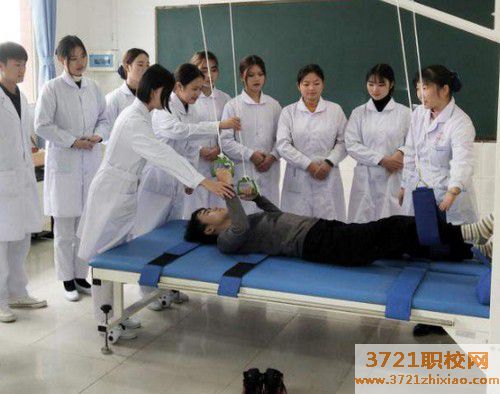 沈阳康复治疗专业好找工作吗，好就业吗，工资多少 