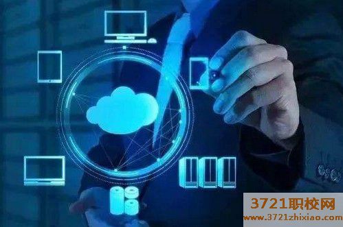 【沈阳计算机学校】沈阳正规的计算机学校