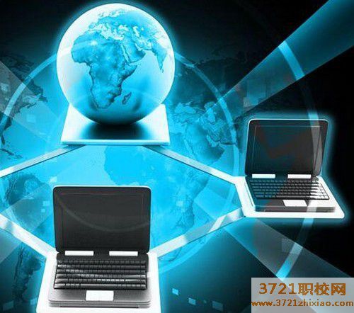 【沈阳计算机学校】沈阳好的计算机培训学校