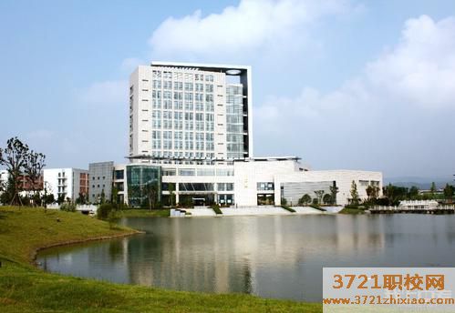 江苏省吴中中等中专专业学校学校电话