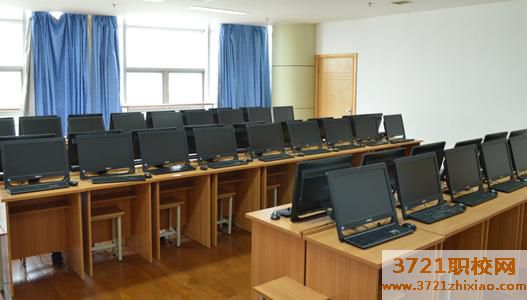 江苏省吴中中等专业学校2023年招生简章