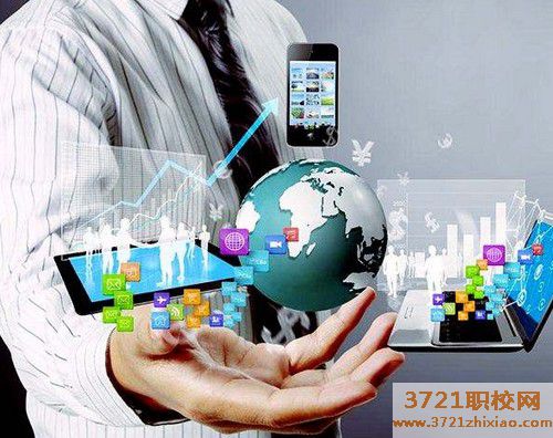 沈阳电子商务专业哪个学校最好