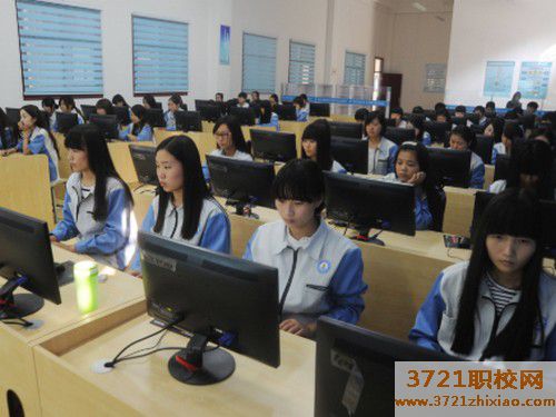 【沈阳电子商务学校】沈阳学电子商务哪个学校好