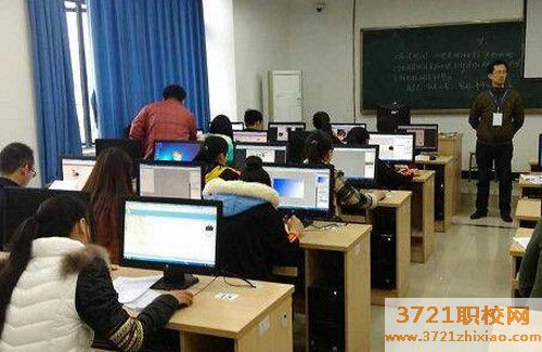 【沈阳电子商务学校】沈阳电子商务学校哪里好