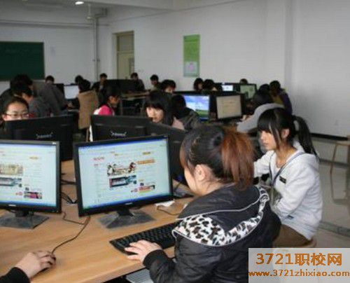 【沈阳动漫学校】沈阳动漫设计学校哪里好